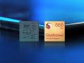 Snapdragon announces four new chipsets - Hindi News | Snapdragon announces four new chipsets | Latest technology News at Lokmattimes.com