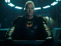 Michael Keaton thought nobody wanted to see his 'Batman' - Hindi News | Michael Keaton thought nobody wanted to see his 'Batman' | Latest entertainment News at Lokmattimes.com