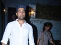 Vicky Kaushal: I was never a 'horror-film friendly' actor - Hindi News | Vicky Kaushal: I was never a 'horror-film friendly' actor | Latest entertainment News at Lokmattimes.com