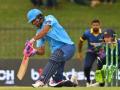 LPL 2022: Colombo Stars beat Dambulla Aura by 9 runs - Hindi News | LPL 2022: Colombo Stars beat Dambulla Aura by 9 runs | Latest cricket News at Lokmattimes.com