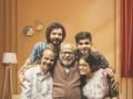 Malayalam hit 'Home' to be remade in Hindi - Hindi News | Malayalam hit 'Home' to be remade in Hindi | Latest entertainment News at Lokmattimes.com