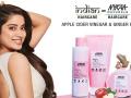 Products for Indian hair owing to extreme geographical weather - Hindi News | Products for Indian hair owing to extreme geographical weather | Latest lifestyle News at Lokmattimes.com