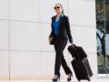 Business travel may revive in 6 months, but budget to decline: Survey - Hindi News | Business travel may revive in 6 months, but budget to decline: Survey | Latest business News at Lokmattimes.com