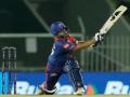 Delhi Capitals call Shaw, Warner their pocket dynamos; bank on duo to lead them all the way - Hindi News | Delhi Capitals call Shaw, Warner their pocket dynamos; bank on duo to lead them all the way | Latest cricket News at Lokmattimes.com