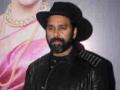 Choreographer Bosco Martis' debut directorial 'Rocket Gang' is a dance horror comedy - Hindi News | Choreographer Bosco Martis' debut directorial 'Rocket Gang' is a dance horror comedy | Latest lifestyle News at Lokmattimes.com