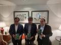 La Liga and Instituto Cervantes unveil the Spanish-Hindi Football Dictionary - Hindi News | La Liga and Instituto Cervantes unveil the Spanish-Hindi Football Dictionary | Latest football News at Lokmattimes.com