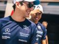 F1 team Williams Mercedes to part ways with Nicholas Latifi at the end of 2022 season - Hindi News | F1 team Williams Mercedes to part ways with Nicholas Latifi at the end of 2022 season | Latest other-sports News at Lokmattimes.com