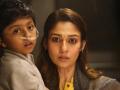 IANS Review: 'O2 (Oxygen)': Child artiste is the star of this edge-of-the-seat thriller (IANS Rating: ***1/2) - Hindi News | IANS Review: 'O2 (Oxygen)': Child artiste is the star of this edge-of-the-seat thriller (IANS Rating: ***1/2) | Latest entertainment News at Lokmattimes.com