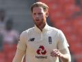 England docked crucial World Test Championship points - Hindi News | England docked crucial World Test Championship points | Latest cricket News at Lokmattimes.com