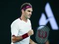 Federer's serve a hybrid of Sampras and Agassi: Roddick - Hindi News | Federer's serve a hybrid of Sampras and Agassi: Roddick | Latest tennis News at Lokmattimes.com