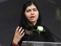 Malala Yousafzai asks Afghan Taliban to reopen girl schools - Hindi News | Malala Yousafzai asks Afghan Taliban to reopen girl schools | Latest international News at Lokmattimes.com
