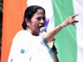 Calcutta HC asks all parties in PIL on property of Mamata's family members to file affidavits - Hindi News | Calcutta HC asks all parties in PIL on property of Mamata's family members to file affidavits | Latest politics News at Lokmattimes.com