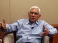 I had explained to Kumble as to why he didn't get an extension, says Vinod Rai - Hindi News | I had explained to Kumble as to why he didn't get an extension, says Vinod Rai | Latest cricket News at Lokmattimes.com