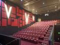 PVR INOX launches a new 7-screen multiplex in Bengaluru - Hindi News | PVR INOX launches a new 7-screen multiplex in Bengaluru | Latest lifestyle News at Lokmattimes.com