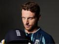 England name squad for Netherlands ODIs; Luke, David earn maiden call-ups - Hindi News | England name squad for Netherlands ODIs; Luke, David earn maiden call-ups | Latest cricket News at Lokmattimes.com