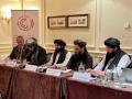 Taliban delegation in Geneva calls for int'l talks - Hindi News | Taliban delegation in Geneva calls for int'l talks | Latest international News at Lokmattimes.com