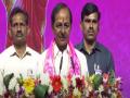 Telangana: KCR takes jibe at Karnataka Minister quitting over contractor's death - Hindi News | Telangana: KCR takes jibe at Karnataka Minister quitting over contractor's death | Latest politics News at Lokmattimes.com