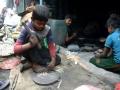 Bangladesh figures in list of top 10 countries facing acute food crisis: Report - Hindi News | Bangladesh figures in list of top 10 countries facing acute food crisis: Report | Latest international News at Lokmattimes.com