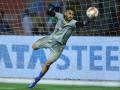 ISL: Goalkeeper Kamaljit Singh joins Odisha FC - Hindi News | ISL: Goalkeeper Kamaljit Singh joins Odisha FC | Latest football News at Lokmattimes.com