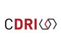 Coalition for Disaster Resilient Infrastructure (CDRI) hosts The International Conference on Disaster Resilient Infrastructure (ICDRI) 2021 - Hindi News | Coalition for Disaster Resilient Infrastructure (CDRI) hosts The International Conference on Disaster Resilient Infrastructure (ICDRI) 2021 | Latest business News at Lokmattimes.com