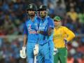 IND v SA, 1st T20I: Rahul, Suryakumar slam fifties to give India eight-wicket win over South Africa - Hindi News | IND v SA, 1st T20I: Rahul, Suryakumar slam fifties to give India eight-wicket win over South Africa | Latest cricket News at Lokmattimes.com