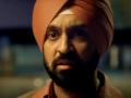 Diljit Dosanjh on 'Jogi': Important that a story is said in a credible yet sensitive manner - Hindi News | Diljit Dosanjh on 'Jogi': Important that a story is said in a credible yet sensitive manner | Latest entertainment News at Lokmattimes.com