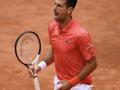 'We want to see healthy Rafa': Djokovic awaits return of formidable rival Nadal - Hindi News | 'We want to see healthy Rafa': Djokovic awaits return of formidable rival Nadal | Latest tennis News at Lokmattimes.com
