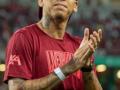 We want to compete for everything again, says Liverpool's Roberto Firmino - Hindi News | We want to compete for everything again, says Liverpool's Roberto Firmino | Latest football News at Lokmattimes.com