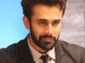 Pearl V Puri releases trailer of his upcoming song 'Hora Nu' - Hindi News | Pearl V Puri releases trailer of his upcoming song 'Hora Nu' | Latest entertainment News at Lokmattimes.com
