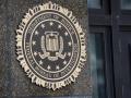 FBI dismantles Qakbot malware that infected thousands of computers globally - Hindi News | FBI dismantles Qakbot malware that infected thousands of computers globally | Latest technology News at Lokmattimes.com