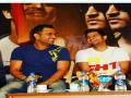 Dhoni has always played with his mind and heart: Raina - Hindi News | Dhoni has always played with his mind and heart: Raina | Latest cricket News at Lokmattimes.com