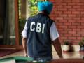 Delhi excise policy scam: Ex-CA of KCR's daughter arrested by CBI - Hindi News | Delhi excise policy scam: Ex-CA of KCR's daughter arrested by CBI | Latest politics News at Lokmattimes.com