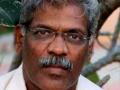 LIFE Mission case: Pinarayi Vijayan's closest aide C.M.Raveendran appears before ED - Hindi News | LIFE Mission case: Pinarayi Vijayan's closest aide C.M.Raveendran appears before ED | Latest politics News at Lokmattimes.com