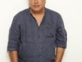 Tigmanshu Dhulia to direct Hindi remake of French film 'Gang Story' - Hindi News | Tigmanshu Dhulia to direct Hindi remake of French film 'Gang Story' | Latest lifestyle News at Lokmattimes.com