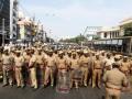 TN Police forms 8 teams to curtail violence in Tirunelveli district - Hindi News | TN Police forms 8 teams to curtail violence in Tirunelveli district | Latest international News at Lokmattimes.com