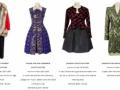 From Chanel to Saint Laurent, a Haute Couture wardrobe - Hindi News | From Chanel to Saint Laurent, a Haute Couture wardrobe | Latest lifestyle News at Lokmattimes.com