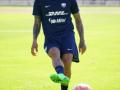 Brazil defender Alves plays down World Cup injury fears - Hindi News | Brazil defender Alves plays down World Cup injury fears | Latest football News at Lokmattimes.com