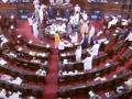 Oppn to support amendment to OBC Bill in LS today - Hindi News | Oppn to support amendment to OBC Bill in LS today | Latest politics News at Lokmattimes.com