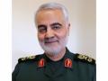 Could Iranian commander Gen. Soleimani's killing rebound on Trump? - Hindi News | Could Iranian commander Gen. Soleimani's killing rebound on Trump? | Latest international News at Lokmattimes.com