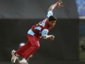 Lokuhettige found guilty of breaching ICC anti-corruption code - Hindi News | Lokuhettige found guilty of breaching ICC anti-corruption code | Latest cricket News at Lokmattimes.com