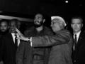 Decades later, Nehru remains most hotly debated Indian politician ever - Hindi News | Decades later, Nehru remains most hotly debated Indian politician ever | Latest politics News at Lokmattimes.com