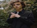 Timothee Chalamet confirms singlehood after rumours of breakup with Lily-Rose Depp - Hindi News | Timothee Chalamet confirms singlehood after rumours of breakup with Lily-Rose Depp | Latest entertainment News at Lokmattimes.com