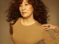 Sandra Oh reveals how the mother-daughter equation evolves in 'Turning Red' - Hindi News | Sandra Oh reveals how the mother-daughter equation evolves in 'Turning Red' | Latest entertainment News at Lokmattimes.com