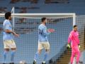 Weekend fixtures give Manchester City chance to extend lead - Hindi News | Weekend fixtures give Manchester City chance to extend lead | Latest football News at Lokmattimes.com