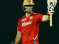 IPL 2022: Livingstone's knock helps Punjab Kings to post 189/9 against Gujarat Titans - Hindi News | IPL 2022: Livingstone's knock helps Punjab Kings to post 189/9 against Gujarat Titans | Latest cricket News at Lokmattimes.com