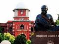 Anna university for academic audit of engineering students - Hindi News | Anna university for academic audit of engineering students | Latest national News at Lokmattimes.com