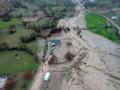 5 dead due to floods in quake-hit Turkish provinces - Hindi News | 5 dead due to floods in quake-hit Turkish provinces | Latest international News at Lokmattimes.com