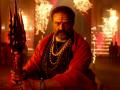 Balakrishna has done it again with 'Akhanda' trailer - Hindi News | Balakrishna has done it again with 'Akhanda' trailer | Latest entertainment News at Lokmattimes.com