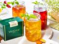 Keep your immunity in check with 6 flavourful ice teas - Hindi News | Keep your immunity in check with 6 flavourful ice teas | Latest lifestyle News at Lokmattimes.com