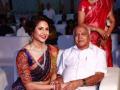 Yediyurappa granddaughter suicide case: Don't know what pushed her to end life says husband - Hindi News | Yediyurappa granddaughter suicide case: Don't know what pushed her to end life says husband | Latest national News at Lokmattimes.com